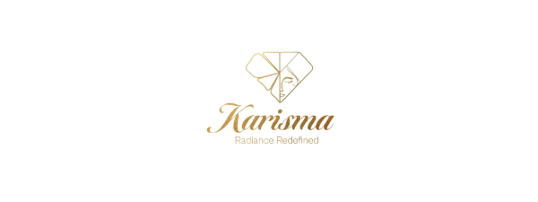 karisma