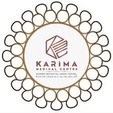 karima