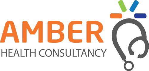 Amber Health Consultancy